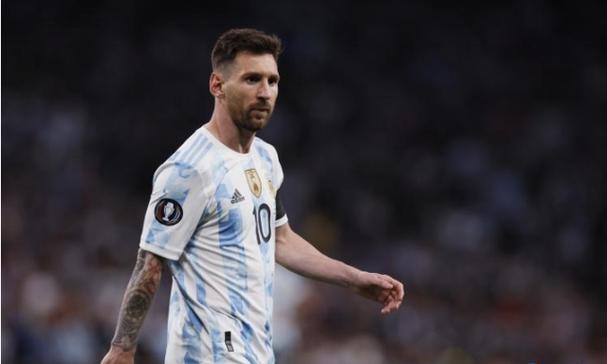 明阳智能的前世今生：2025年前三季度营收263.04亿行业第二，净利润7.89亿超行业均值